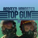 ao3feed-hangster avatar