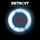 ao3feed-hannor avatar