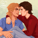 ao3feed-harringrove avatar