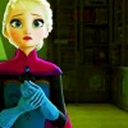 ao3feed-helsa avatar