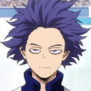 ao3feed-hitoshi-shinsou avatar