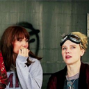 ao3feed-holtzbert avatar