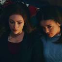 ao3feed-hosie avatar