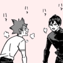 ao3feed-hqrarepairs avatar