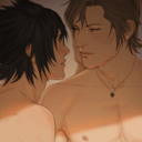 ao3feed-ignoct avatar