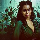 ao3feed-intothebadlands avatar