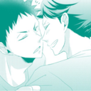 ao3feed-iwaoi avatar