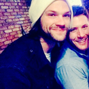 ao3feed-j2 avatar