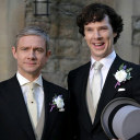 ao3feed-johnlock avatar