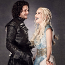 ao3feed-jonerys avatar