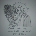 ao3feed-jonmartin avatar