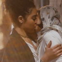 ao3feed-kadena avatar