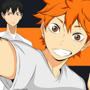 ao3feed-kagehina avatar