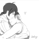 ao3feed-keithshiro avatar