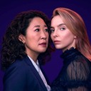 ao3feed-killingeve avatar