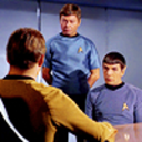 ao3feed-kirkmccoyspock avatar