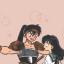 ao3feed-kogkag avatar