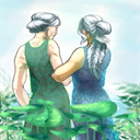 ao3feed-kyalin avatar