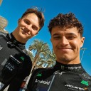 ao3feed-landoscar avatar