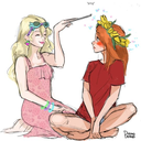 ao3feed-linny avatar