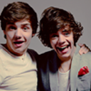 ao3feed-lirry avatar