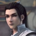 ao3feed-liushen avatar