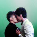 ao3feed-malec avatar