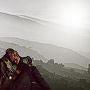 ao3feed-markussimon avatar