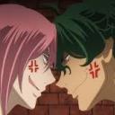 ao3feed-matchablossom avatar