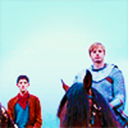 ao3feed-merlin avatar