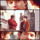ao3feed-merlinarthur avatar