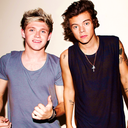 ao3feed-narry avatar