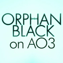 ao3feed-orphanblack avatar