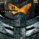 ao3feed-pacific-rim avatar