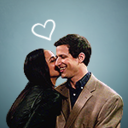 ao3feed-peraltiago avatar