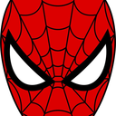 ao3feed-peterparker avatar