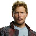 ao3feed-peterquill avatar