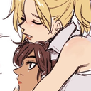 ao3feed-pharmercy avatar