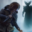 ao3feed-rangersapprentice avatar