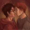 ao3feed-rarry avatar