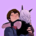 ao3feed-rayllum avatar