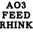 ao3feed-rhink avatar