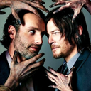 ao3feed-rickyl avatar