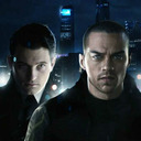 ao3feed-rk1000 avatar