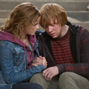 ao3feed-romione avatar