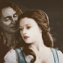 ao3feed-rumbelle avatar