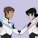ao3feed-safeklance avatar