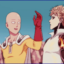 ao3feed-saitamagenos avatar