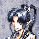 ao3feed-saiyuki avatar