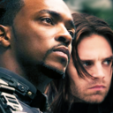 ao3feed-sambucky avatar